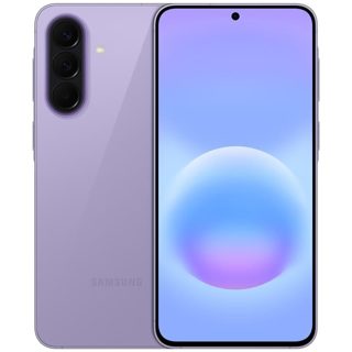 Samsung Galaxy A57 128GB Violet