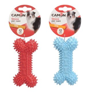 Camon 12 cm Loder Per Qen Kocke TPE 12cm