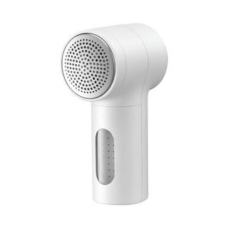 Xiaomi Mijia Lint Remover 2