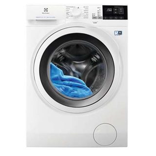 Electrolux EW7F249PS