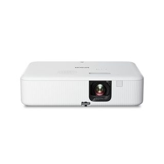 Epson FH02 3LCD PROJEKTOR CO-
