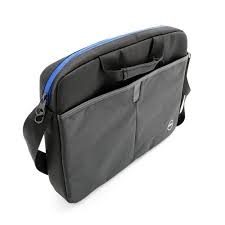Dell Essential 15.6" Topload