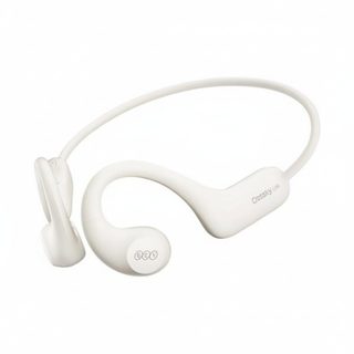 Qcy Crossky Link IPX6 White