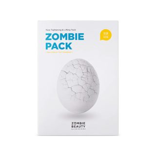 Skin1004 Zombie Pack