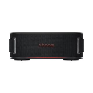 LG XBoom Bounce Bluetooth