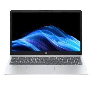 HP FN0105 820M 512GB 16GB OmniBook 3 15- 15.6″ FHD Touchscreen Buisness Ryzen Al 5 DDR5 AMD Radeon