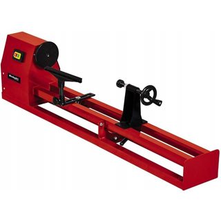 Einhell TC-WW 1000/1 Torno Druri 400 400W 1000mm