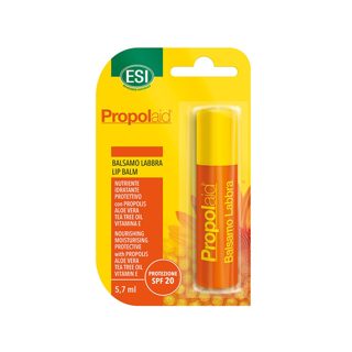 Esi Propolaid Lip Balm