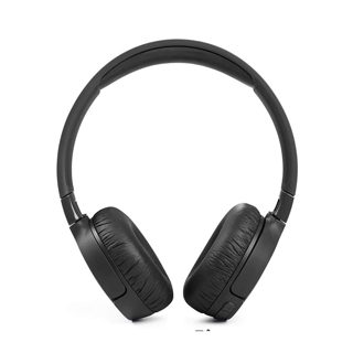 JBL 660NC TUNE BLACK