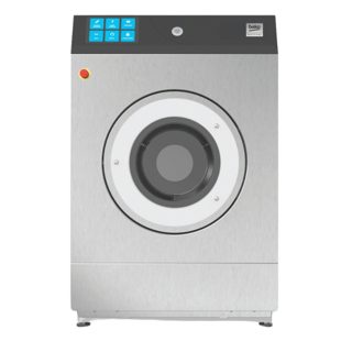 Beko 021 PROFESIONALE ALA BP