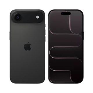 Apple iPhone Air