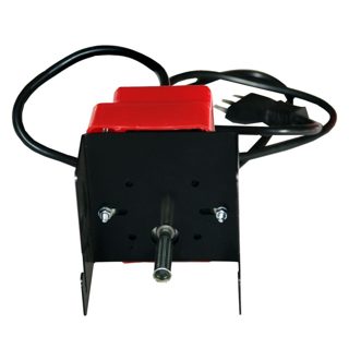 Ferraboli 6 w Motor Elektrik Per Hell 6W