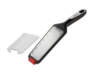 Tefal K2070714 Grirese Kuzhine