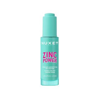 Nuxe Zinc Power Blemish & Spot Control Serum