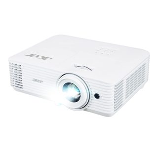 Acer X1528Ki 5200Lumens Video Projector FHD