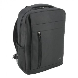 Mobilis Essential Backpack 16" 18L