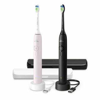 Philips HX4072 FURCE ELEKTRIKE SONICARE 42