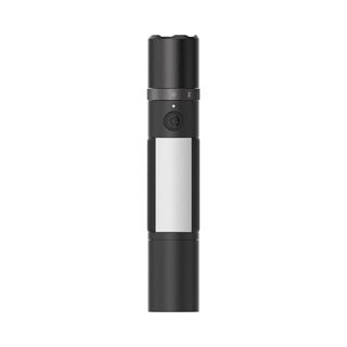 Xiaomi Multi Function Flashlight