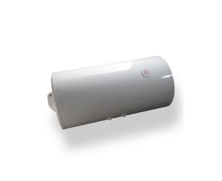 Bandini SO100 Boiler Horizontal 100L 2K