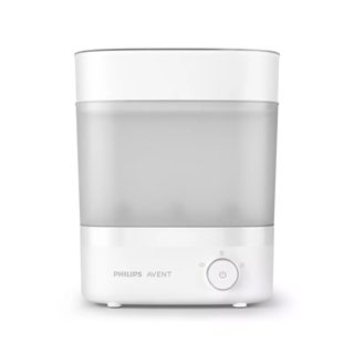 Avent Sterilizues & Tharës Premium