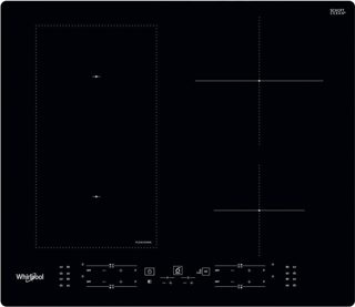Whirlpool B3360 SUPRINE WL