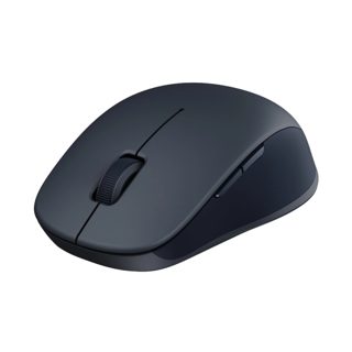 Xiaomi Wireless Mouse 2 Dual Mode