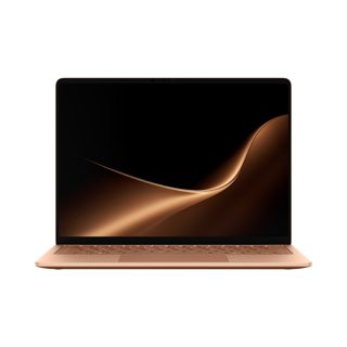 Microsoft Surface 8th X2 Plus 512GB 13.8″ Snapdragon