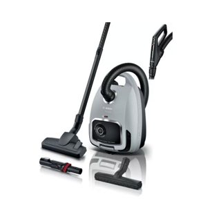 Bosch BGB6X330