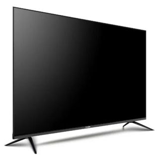 Fox FOX-50 LED 4K 50WOS640E