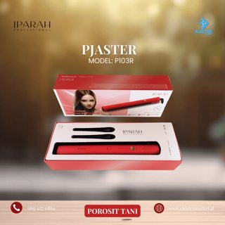 Iparah P103R Pjaster