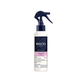 Phyto Curls Awakening Spray