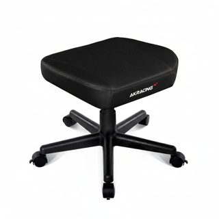 Akracing Footrest