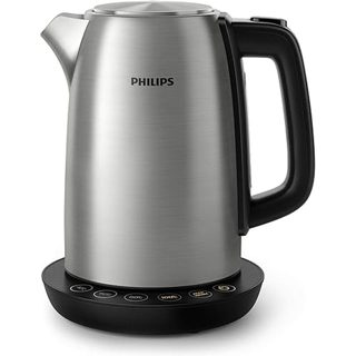 Philips HD9359 IBRIK 90