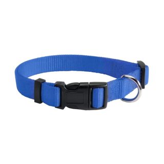 Cm Qen Camon Mm X-25 Qafore Per X -35 Ngjyra Blu 15mm 35cm
