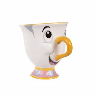 Disney Beauty and The Beast