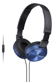 Sony MDRZX310APL CE7