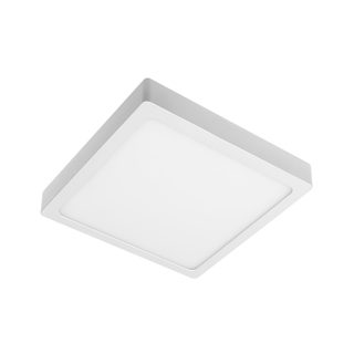 Pllafon Led Lightpro FUQIA-24 24W 6500K 240V