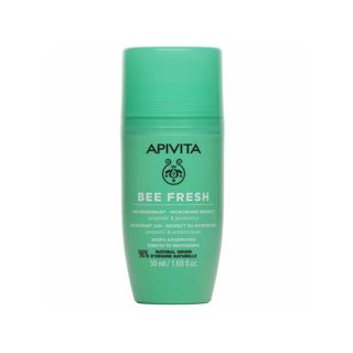 Apivita 24h Bee Fresh Deodorant