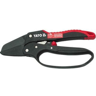 Yato YT-8808 Gershere lulesh 8 PFTE 200mm
