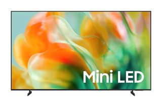 Samsung UE75M80HAUXXH mini LED 75 4K