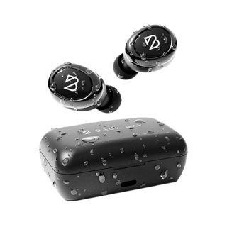 Back Bay DUET-50 Audio Pro