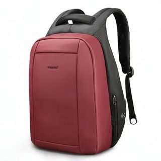 Backpack Tigernu T-B3599 Laptop T- 15.6 Red