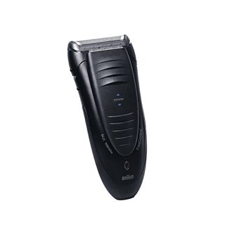 Braun 170 MAKINE RROJE -1