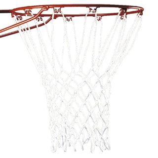 Amila Rrjete basketbolli Kapje 100 G 52cm