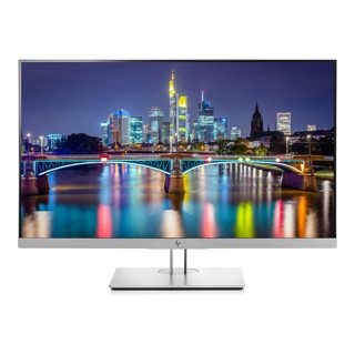 HP E273Q EliteDisplay 27 2K Profesional 60Hz VGA HDMI DP Type-C