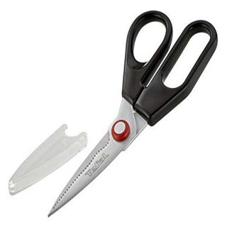 Tefal K2071314 GERSHERE