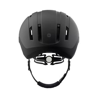 Xiaomi Riding Helmet