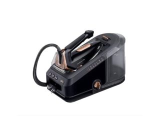 Braun IS7286BK