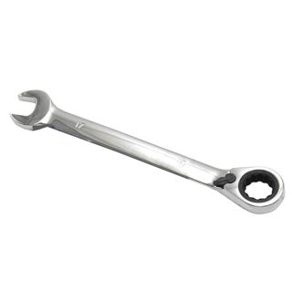 Labor 17 mm Celes Fiso-poligon Me Kriket 17mm