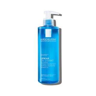 La Roche-posay Lipikar Gel